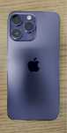 Продам iphone 14 pro max