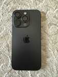 Iphone 15PRO 128GB
