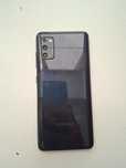 Продам Samsung a41