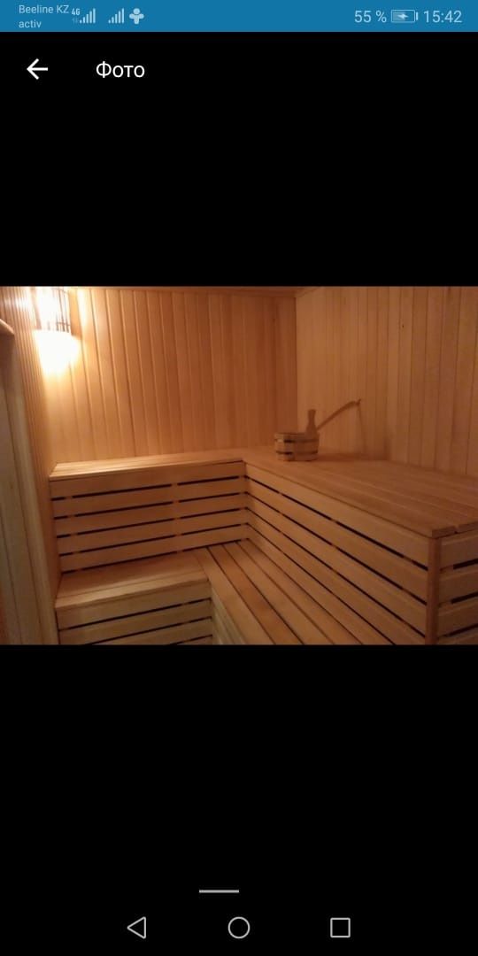 Катедж аренда Котедж по суточно Коттедж Шымкент бассейн с подогревам