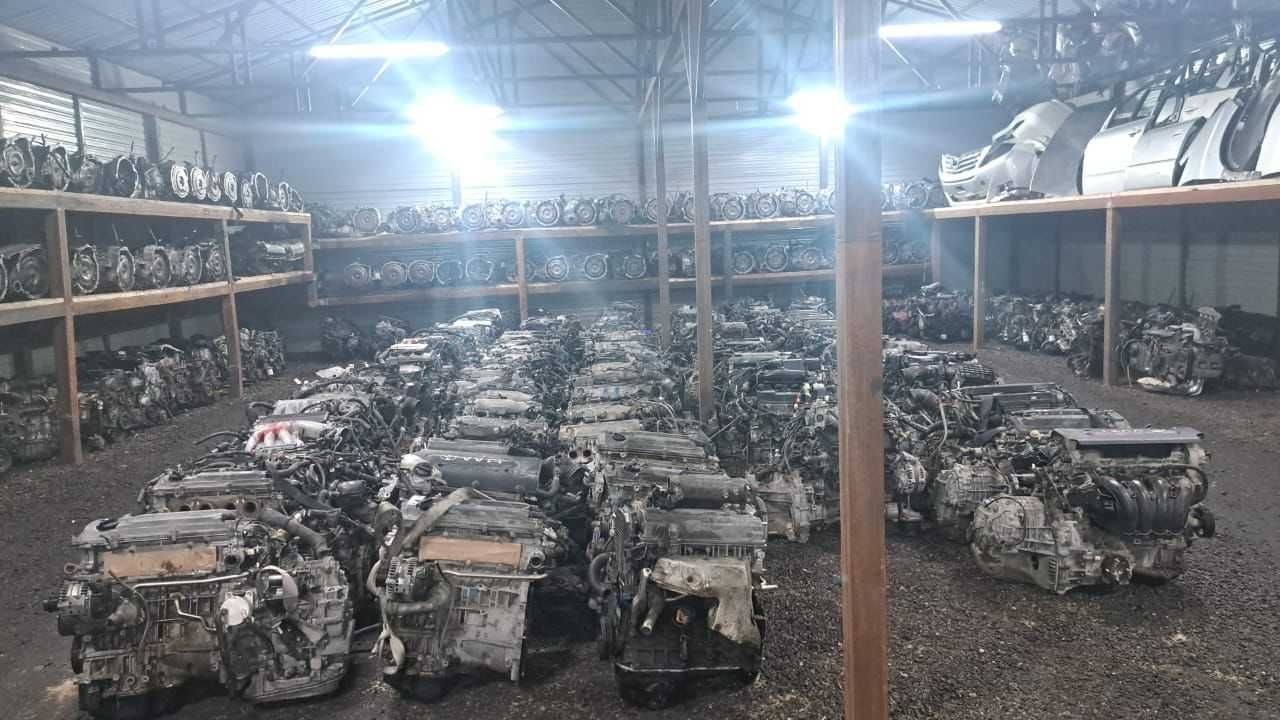Генератор на все марки машины