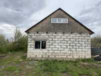 Продам дом в дачном кооперативе