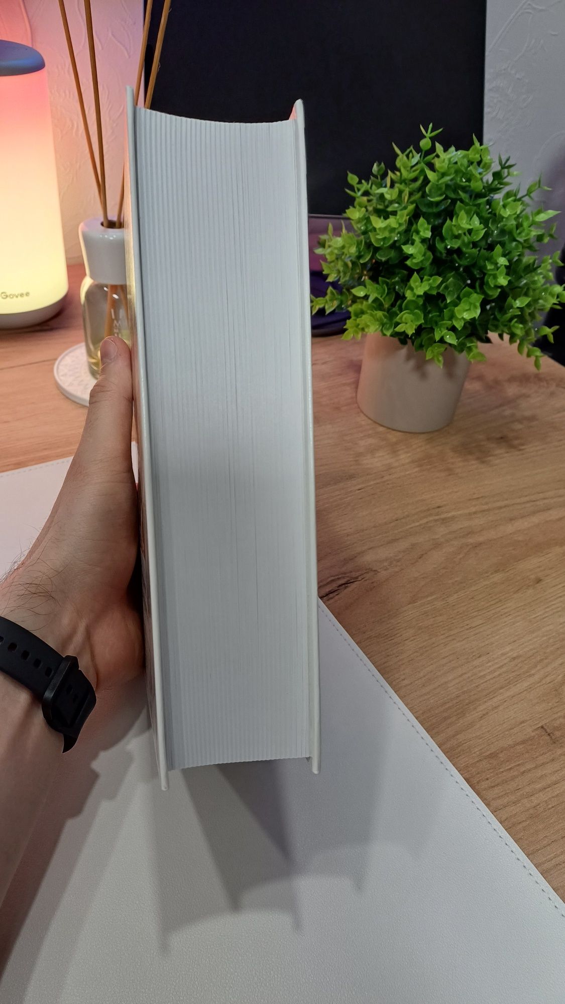 Книга "Приключения Арсена Люпена"
