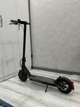 Самокат Xiaomi Electric Scooter 1S