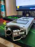 TASCAM DR-40X Серого цвета ТОРГ ЕСТЬ