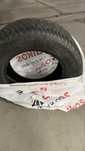 Зимние шины/колеса 285/60 R18T