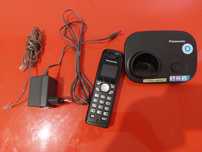 Panasonic KX-TG8011CA