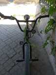 Велик BMX viking