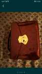 Кроссбоди louis vuitton Monogram
