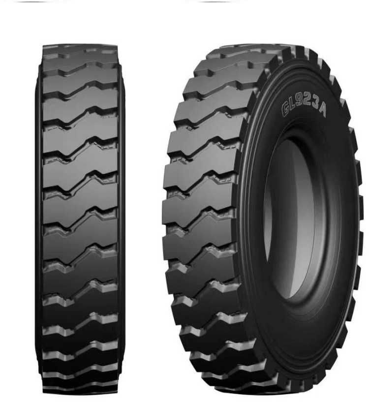 Шина ADVANCE 12.00R20 GL923A 158/155F 22PR ТТ (карьерная)