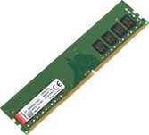 ОЗУ Оперативная Память DDR3 и DDR4 для ПК, компьютеров
