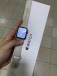 Продам apple watch se
