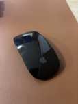 Мышь Apple Magic Mouse 2 серый