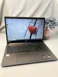 Ноутбук Acer Aspire 3 AMD A4| SSD|  Radeon R3| FullHD| + Доставка