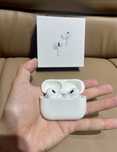 Наушники Air pods pro