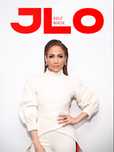 Билеты на концерт Jennifer Lopez, J. Lo Астана