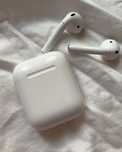 Наушник Air Pods