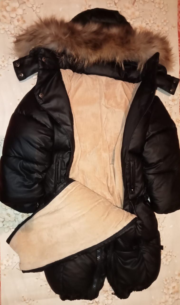Продам продам  срочно