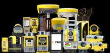 Новые тахеометры GeoMax Zoom25, leica TS09,геодезист,геодезия, нивелир