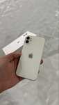 Iphone 11 128 гб Белый