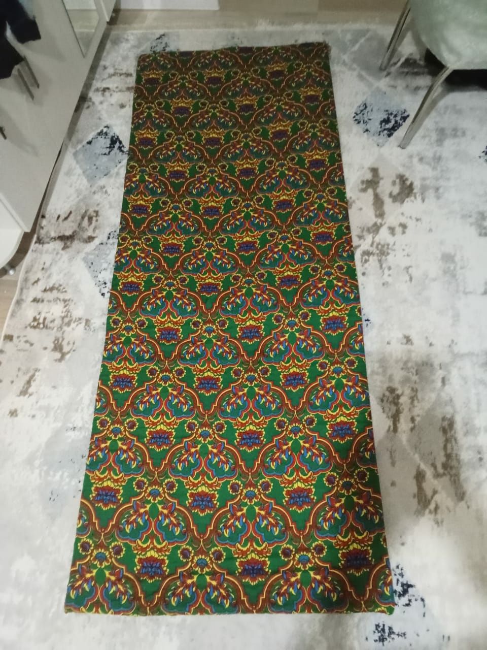 Продам мягкие корпешки