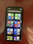Iphone 11, 128 gd