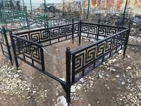 Тапчаны вальеры и прочии изделия
