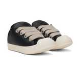 rick owens low 44 размер