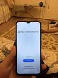 Samsung Galaxy A03 4/64GB