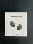 Продам Наушники Samsung Galaxy Buds FE (SM-R400N)