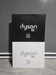 Dyson пакеты ламинированные