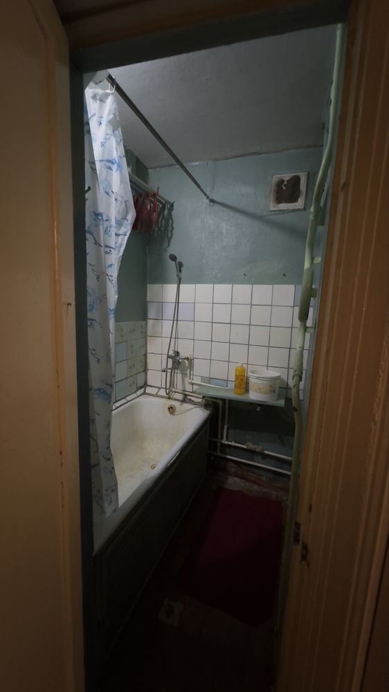 Продам 2-х комнатную квартиру