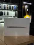 MacBook Air 13 M1 256 / Макбук Эйир 13 М1 256