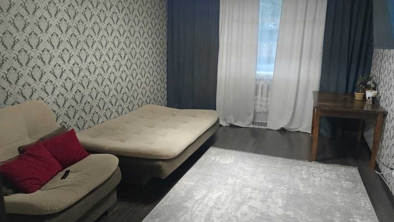 4-комнатная квартира · 81.1 м² · 4/5 этаж