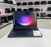 Мало использованный  ASUS ViVoBook Ryzen 5*ОЗУ 16*SSD512* Гарантия!