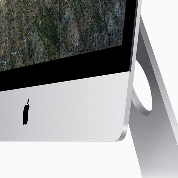 СРОЧНО!! Новый Моноблок APPLE IMAC 27 RETINA 5K A2115