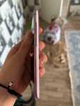 Samsung S20Fe Обмен