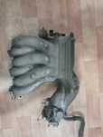 Впускной коллектор Mark 2 Camry 96-98 mcv21w 2mzfe 2.5