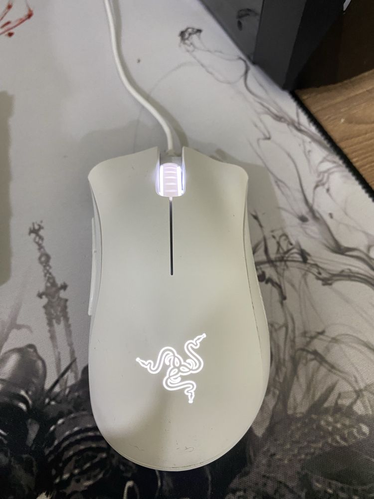 Продам комьпютер игровой