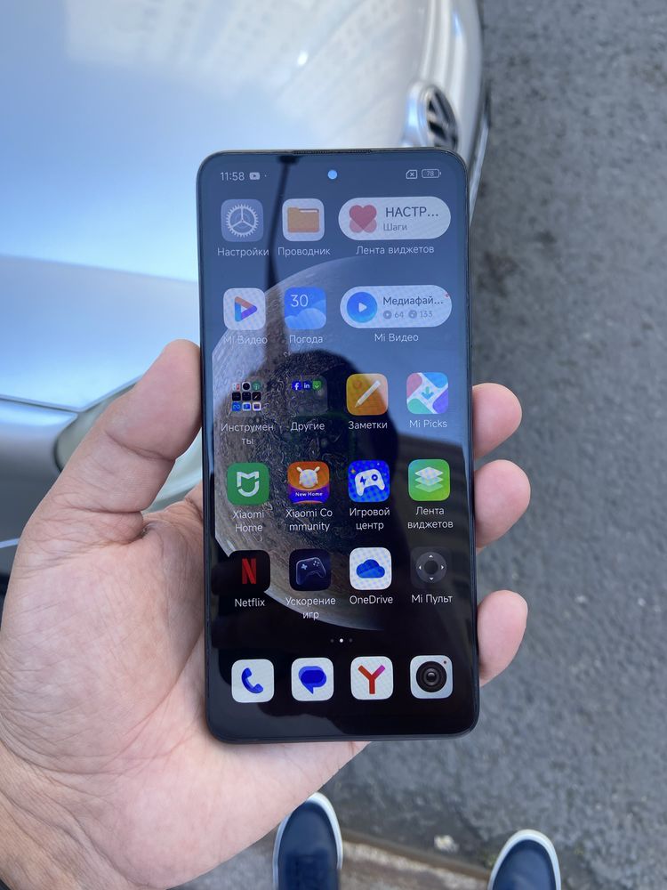 редми ноте 12 про, redmi note 12 pro