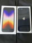 iPhone SE 3 / 128gb