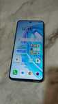 Honor X8a, 128гб, Семей ул Валиханова 100/1, лот 614916