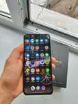 Продам телефон poco f3