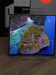 Samsung FOLD 6 12/512Gb НОВЫЙ •Рассрочка до 1 года• Актив Маркет