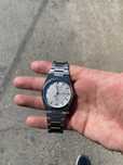 Tissot часы продаеться