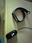 mi band 4(2 штуки)