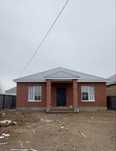 Продается дом в Деркуле мкр Сарыарка Пдп2