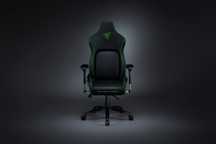 Игровое кресло Razer Iskur XL