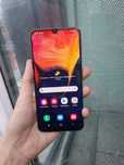 Samsung A50 4/64GB