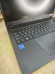 Ноутбук Acer | Core i5-1235U | NVMe 512Gb